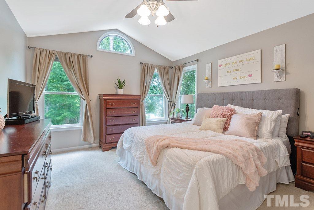 9408 Cub Trail Raleigh, NC 27615 - Photo 12 of 19 Gallery Image 12