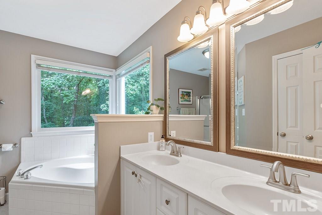 9408 Cub Trail Raleigh, NC 27615 - Photo 13 of 19 Gallery Image 13