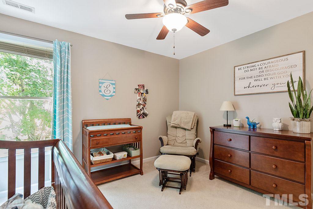 9408 Cub Trail Raleigh, NC 27615 - Photo 14 of 19 Gallery Image 14