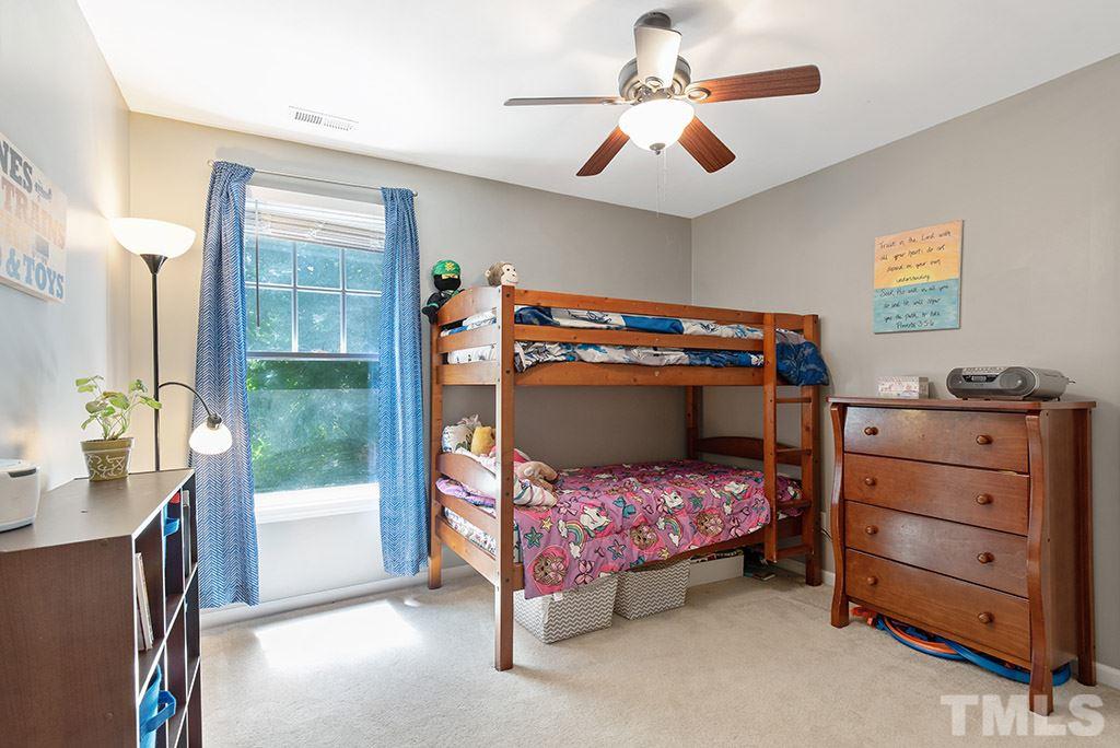 9408 Cub Trail Raleigh, NC 27615 - Photo 15 of 19 Gallery Image 15