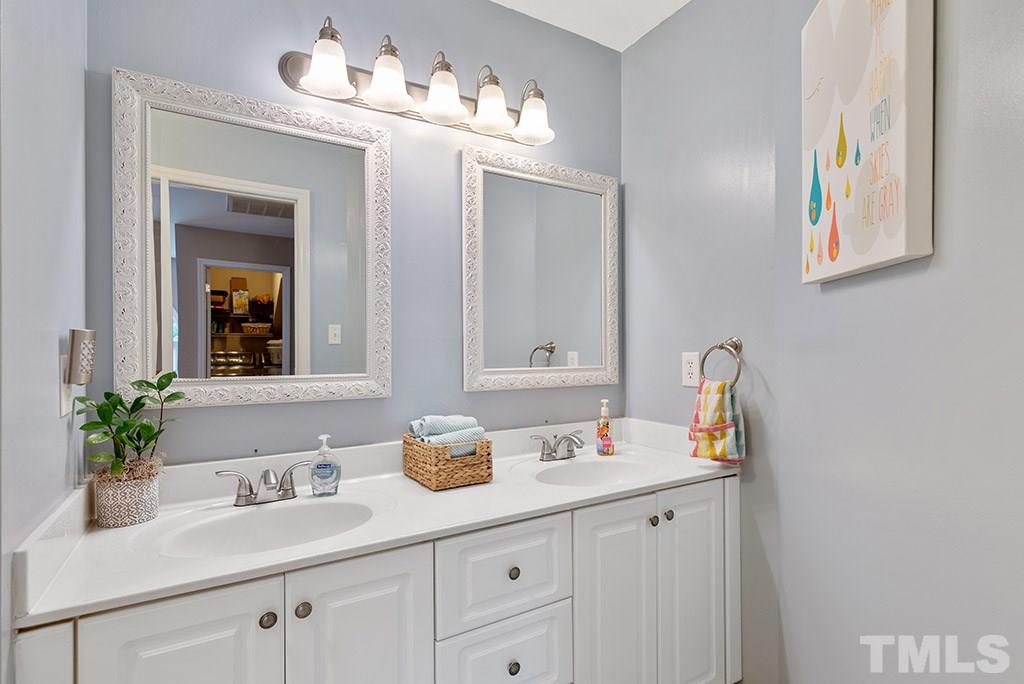 9408 Cub Trail Raleigh, NC 27615 - Photo 16 of 19 Gallery Image 16