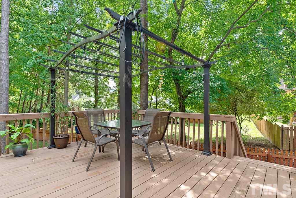 9408 Cub Trail Raleigh, NC 27615 - Photo 19 of 19 Gallery Image 19