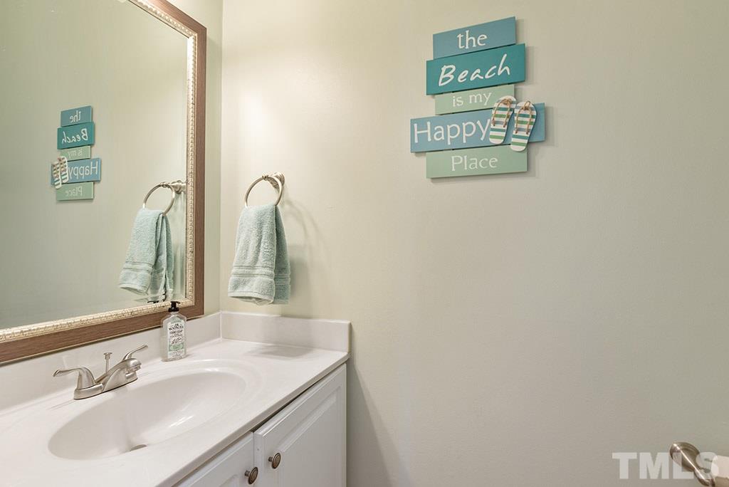 9408 Cub Trail Raleigh, NC 27615 - Photo 3 of 19 Gallery Image 3