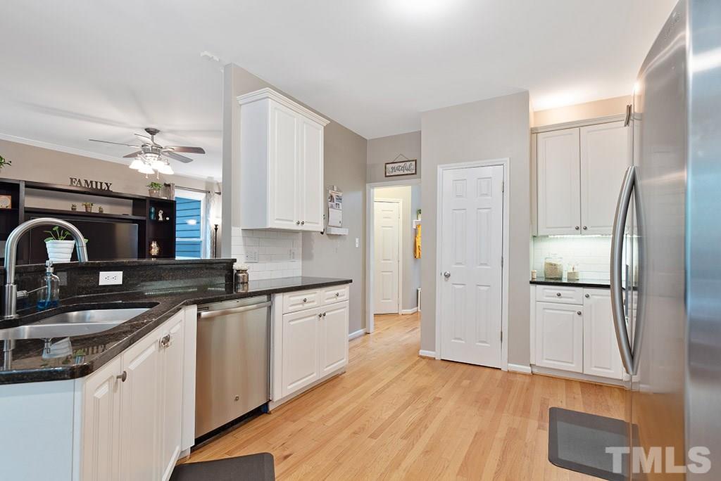 9408 Cub Trail Raleigh, NC 27615 - Photo 7 of 19 Gallery Image 7