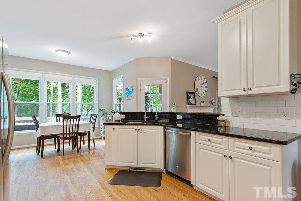 9408 Cub Trail Raleigh, NC 27615 - Photo 8 of 19 Gallery Image 8