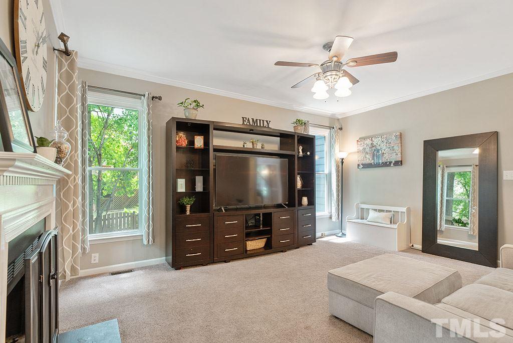 9408 Cub Trail Raleigh, NC 27615 - Photo 9 of 19 Gallery Image 9