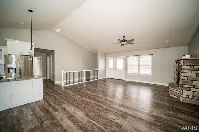 $437,500 | 166 Jared Street, Waynesville, MO 65583