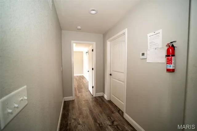 $437,500 | 166 Jared Street, Waynesville, MO 65583