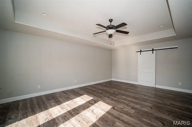 $437,500 | 166 Jared Street, Waynesville, MO 65583