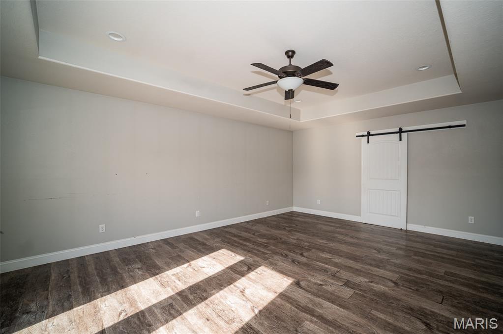 166 Jared Street Waynesville, MO 65583 - Photo 15 of 47