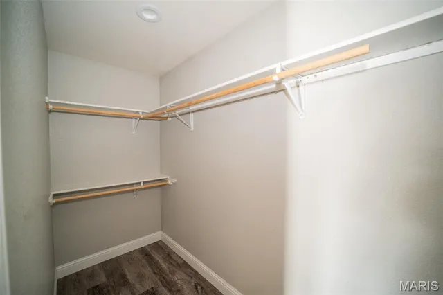 $437,500 | 166 Jared Street, Waynesville, MO 65583