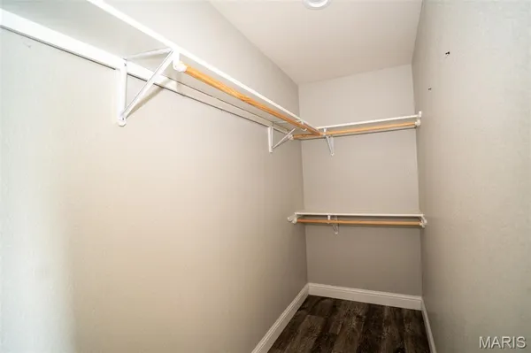 $432,500 | 166 Jared Street, Waynesville, MO 65583