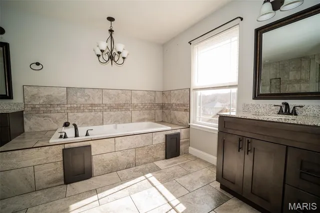 $437,500 | 166 Jared Street, Waynesville, MO 65583