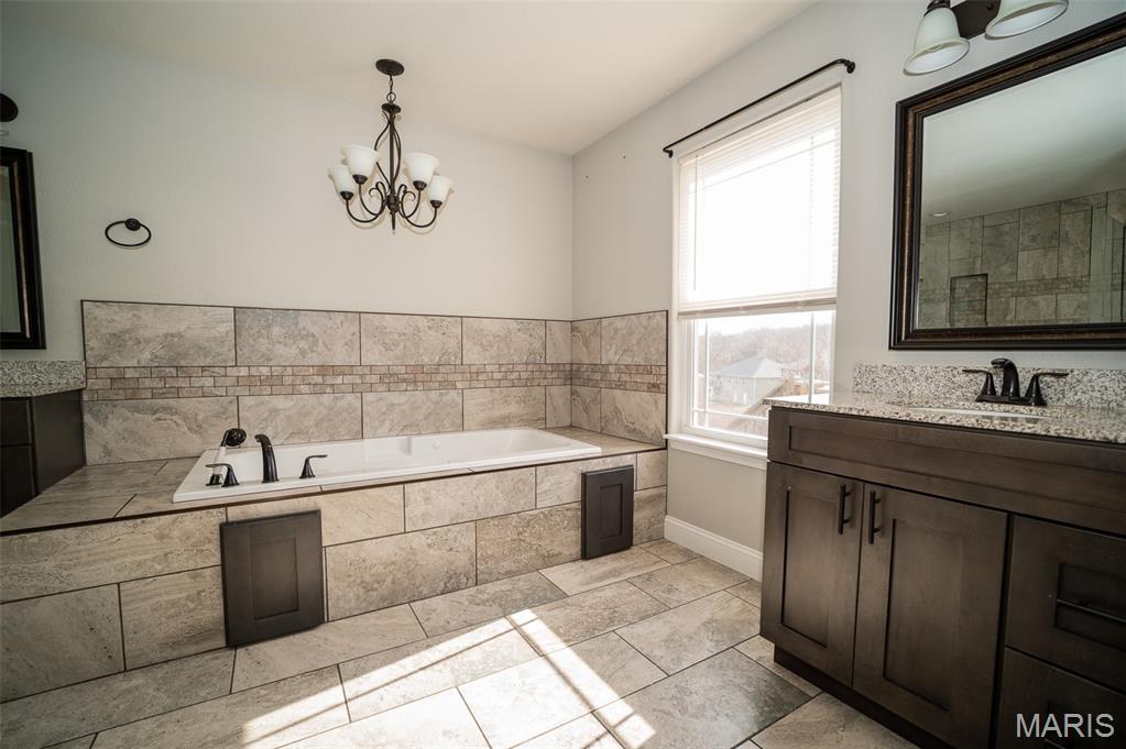 166 Jared Street Waynesville, MO 65583 - Photo 18 of 47