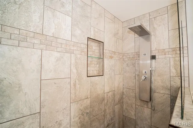 $437,500 | 166 Jared Street, Waynesville, MO 65583