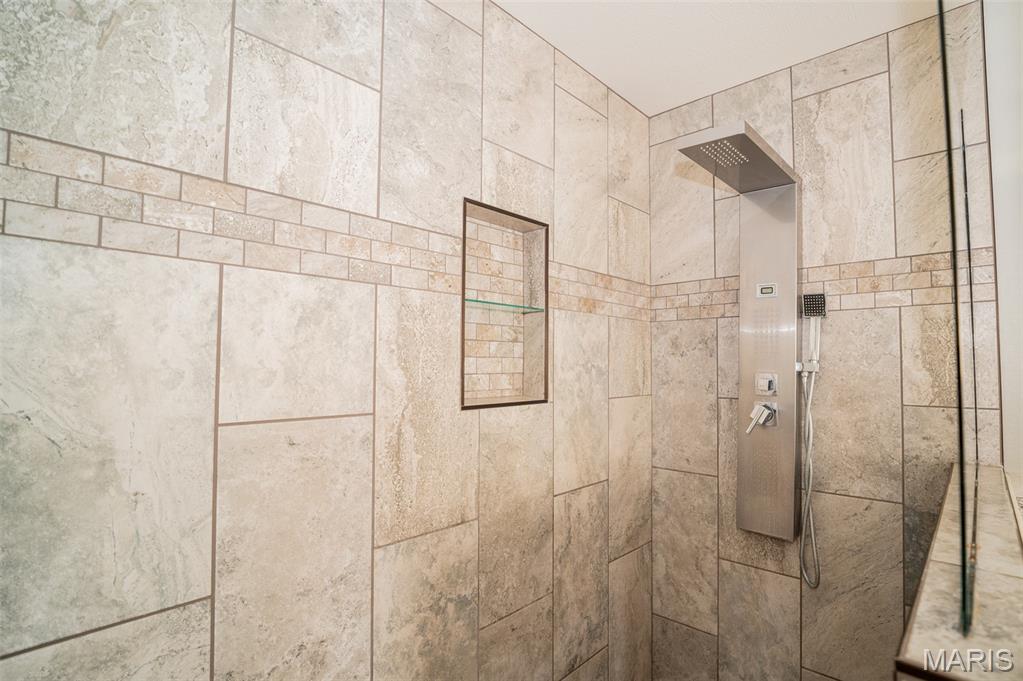 166 Jared Street Waynesville, MO 65583 - Photo 20 of 47