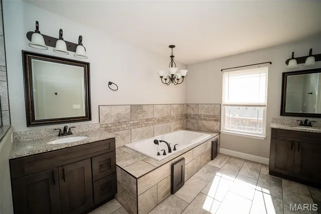 $437,500 | 166 Jared Street, Waynesville, MO 65583