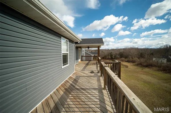 $432,500 | 166 Jared Street, Waynesville, MO 65583