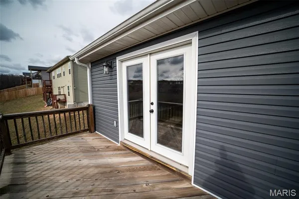 $432,500 | 166 Jared Street, Waynesville, MO 65583