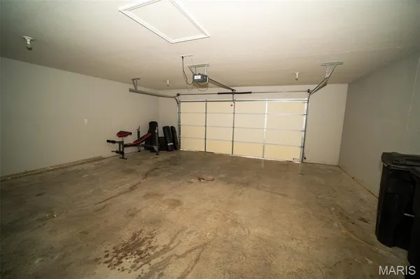 $432,500 | 166 Jared Street, Waynesville, MO 65583