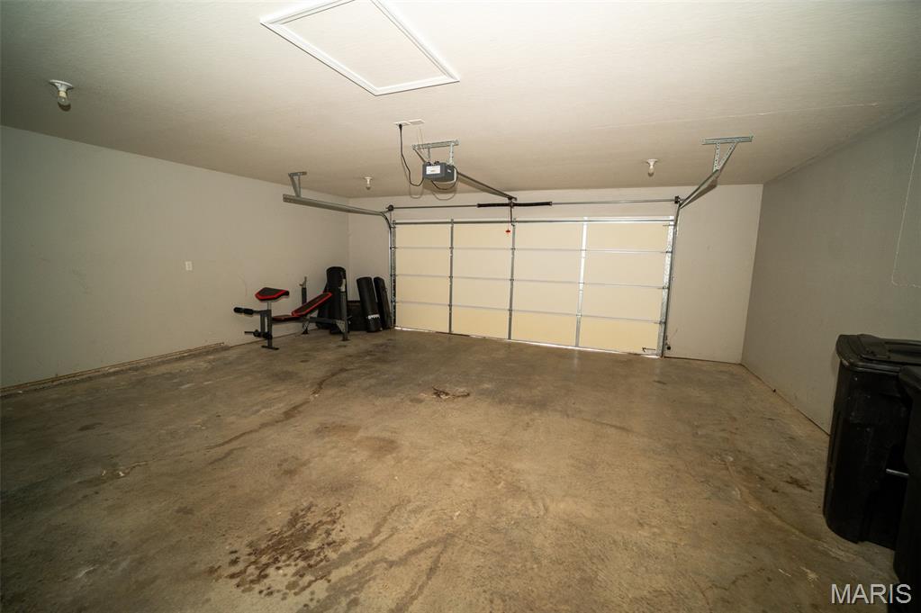 166 Jared Street Waynesville, MO 65583 - Photo 27 of 47