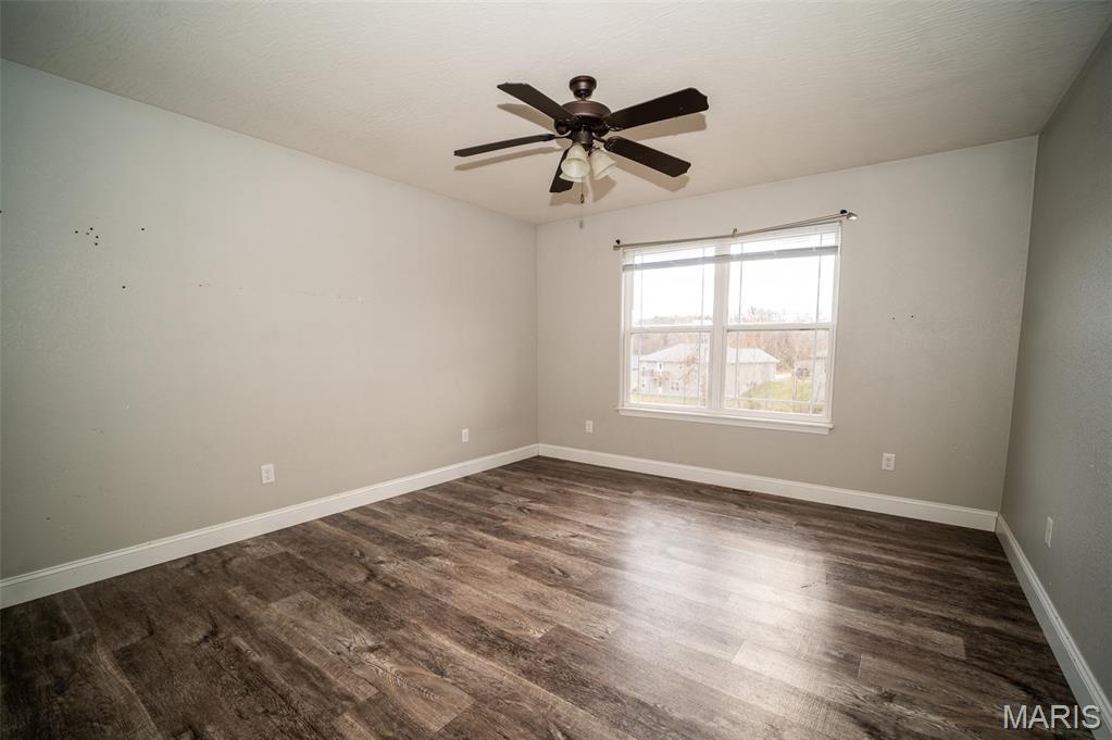 166 Jared Street Waynesville, MO 65583 - Photo 28 of 47