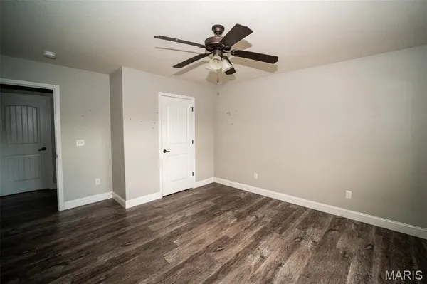 $432,500 | 166 Jared Street, Waynesville, MO 65583