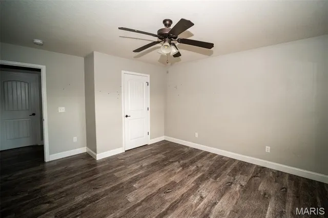 $437,500 | 166 Jared Street, Waynesville, MO 65583