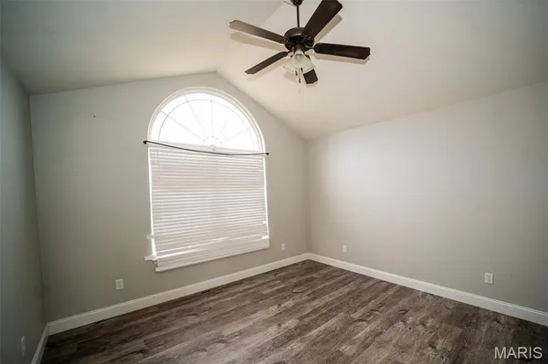 $432,500 | 166 Jared Street, Waynesville, MO 65583