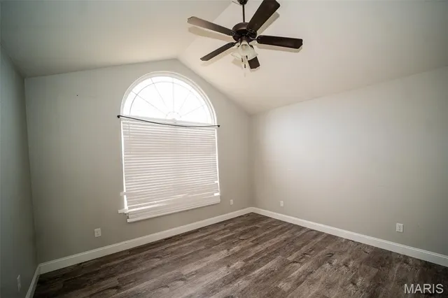 $437,500 | 166 Jared Street, Waynesville, MO 65583