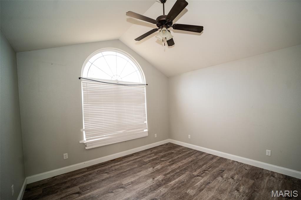 166 Jared Street Waynesville, MO 65583 - Photo 31 of 47