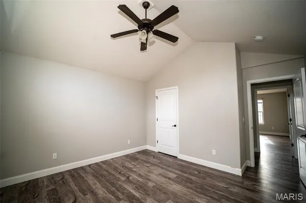 $432,500 | 166 Jared Street, Waynesville, MO 65583