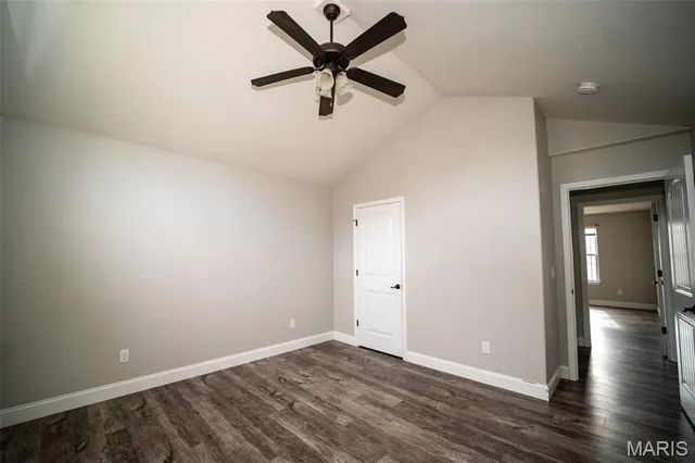 $437,500 | 166 Jared Street, Waynesville, MO 65583