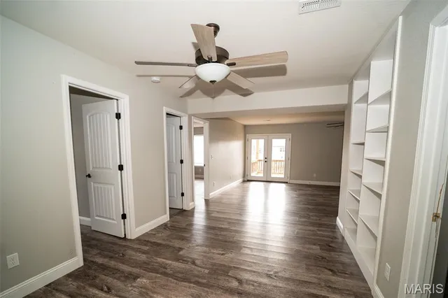 $437,500 | 166 Jared Street, Waynesville, MO 65583