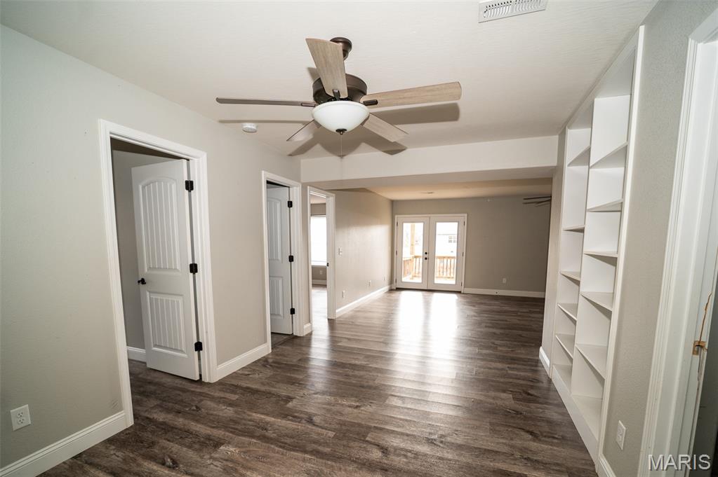 166 Jared Street Waynesville, MO 65583 - Photo 33 of 47