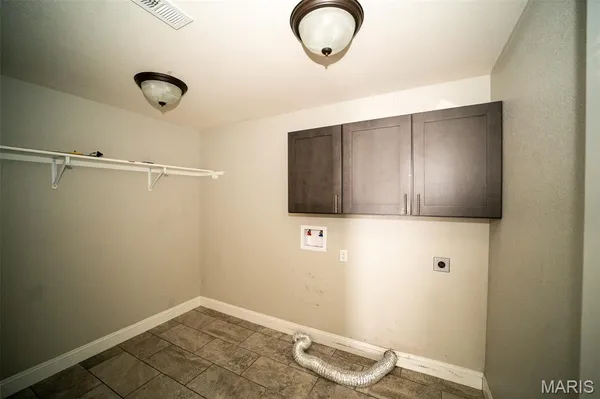 $432,500 | 166 Jared Street, Waynesville, MO 65583