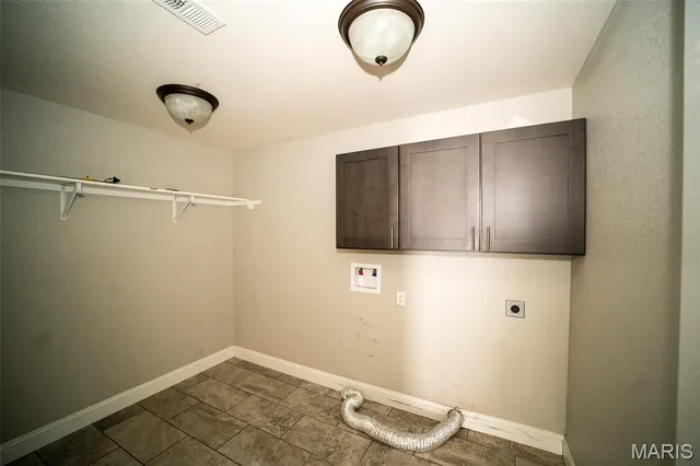 $437,500 | 166 Jared Street, Waynesville, MO 65583