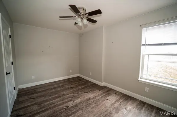 $432,500 | 166 Jared Street, Waynesville, MO 65583