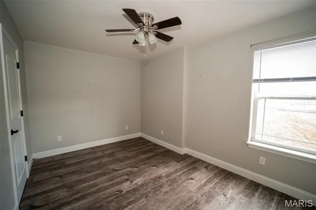 $437,500 | 166 Jared Street, Waynesville, MO 65583