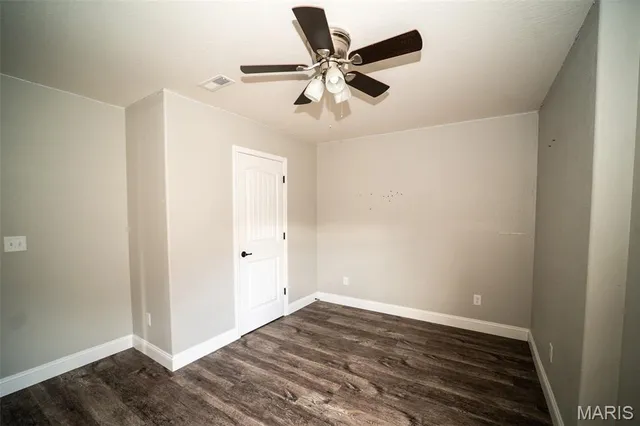 $437,500 | 166 Jared Street, Waynesville, MO 65583