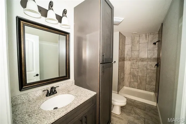 $437,500 | 166 Jared Street, Waynesville, MO 65583