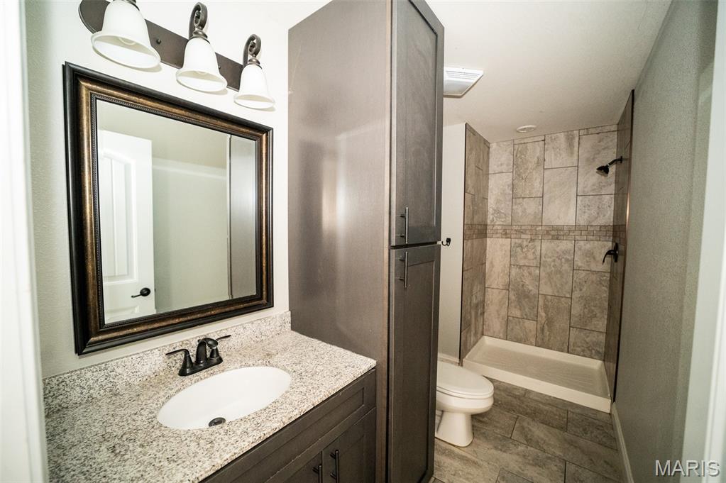 166 Jared Street Waynesville, MO 65583 - Photo 37 of 47