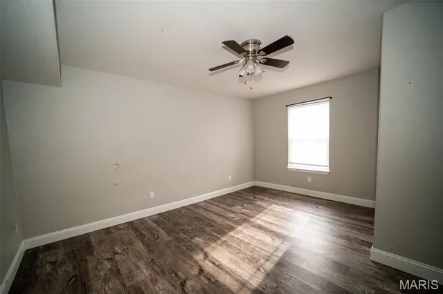 $437,500 | 166 Jared Street, Waynesville, MO 65583