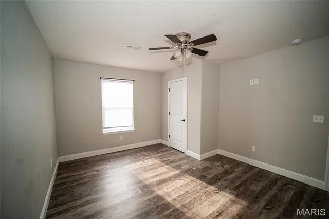 $437,500 | 166 Jared Street, Waynesville, MO 65583