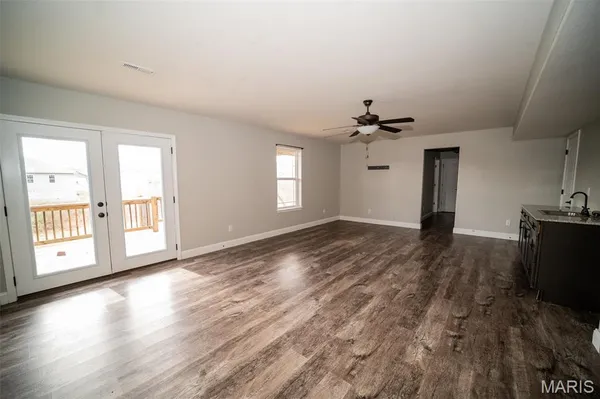 $432,500 | 166 Jared Street, Waynesville, MO 65583