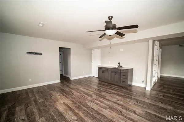 $432,500 | 166 Jared Street, Waynesville, MO 65583