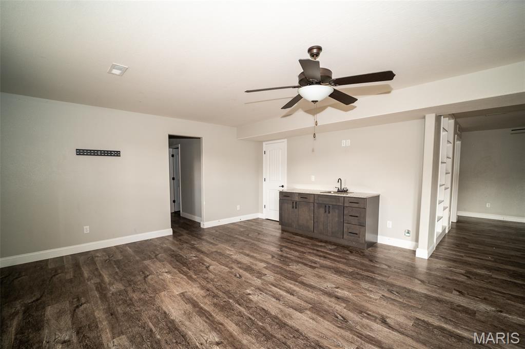 166 Jared Street Waynesville, MO 65583 - Photo 41 of 47