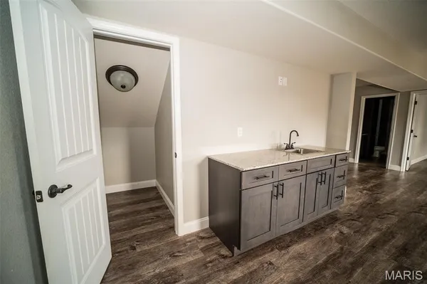 $432,500 | 166 Jared Street, Waynesville, MO 65583