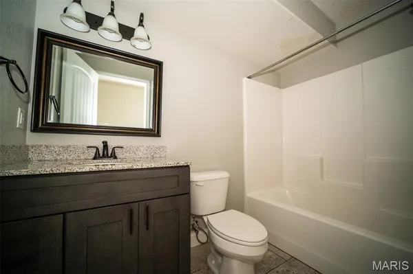 $432,500 | 166 Jared Street, Waynesville, MO 65583