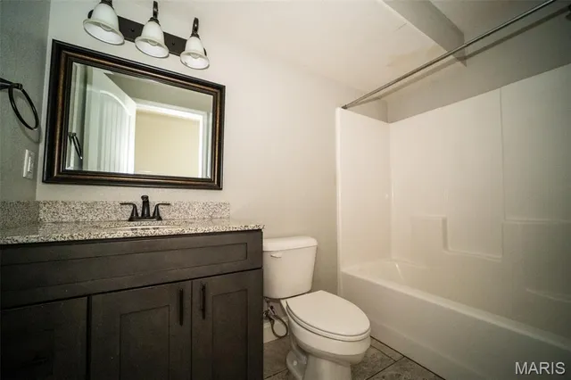 $437,500 | 166 Jared Street, Waynesville, MO 65583